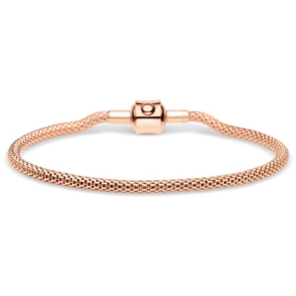 Bering femelle bracelet 613-30-190