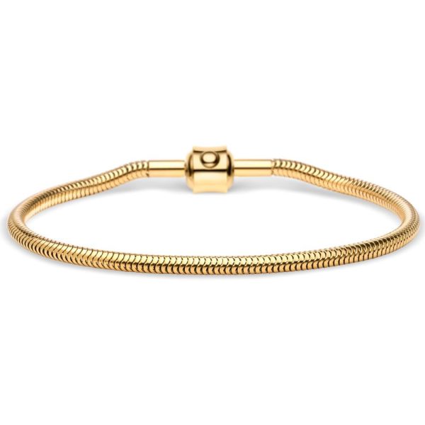 Bering femelle bracelet 615-20-170