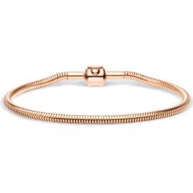 Bering femelle bracelet 615-30-170
