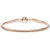 Bering femelle bracelet 615-30-170
