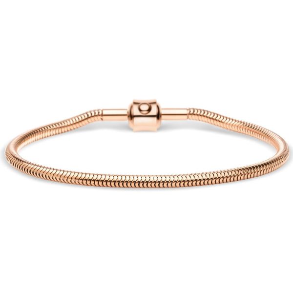 Bering femelle bracelet 615-30-170
