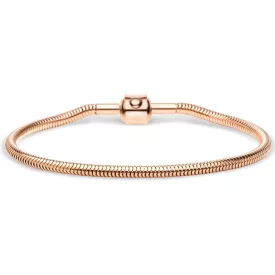 Bering femelle bracelet 615-30-190