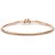 Bering femelle bracelet 615-30-190