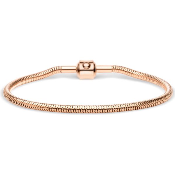 Bering femelle bracelet 615-30-190