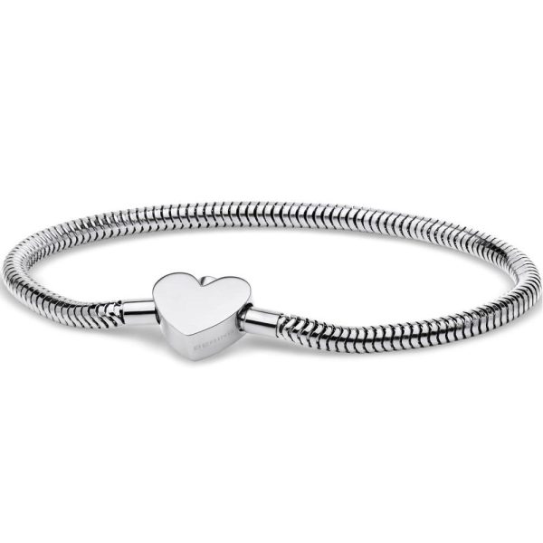 Bering femelle bracelet 617-10-190