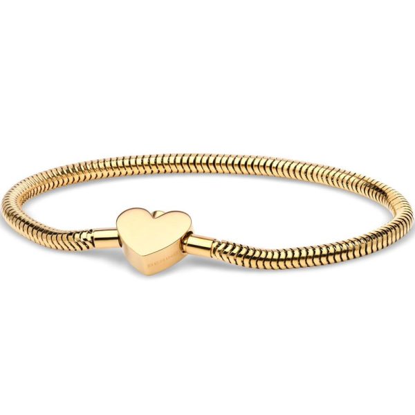 Bering femelle bracelet 617-20-190