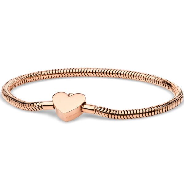 Bering femelle bracelet 617-30-190