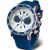 Vostok Europe Lunokhod 2 montre pour hommes 6S21-620A630