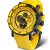 Vostok Europe Lunokhod-2 montre pour hommes YM86-620C504