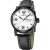 Fortis Cosmonautis Spacematic montre pour hommes 623.18.12 L 533