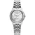 Roamer Cassandra Diamond montre femme 626847 41 89 20