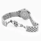 Roamer Cassandra Diamond montre femme 626847 41 89 20
