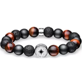 Bering montre pour hommes 631-641-180