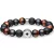 Bering montre pour hommes 631-641-180