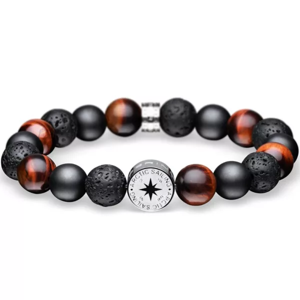 Bering montre pour hommes 631-641-180