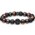 Bering homme bracelet 631-646-180