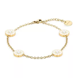 Bering femelle bracelet 647-25-180