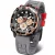 Vostok Europe Systema Periodicum Boron montre pour hommes VK67-650E721