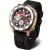 Vostok Europe Systema Periodicum Phosphorus montre pour hommes VK67-650E724