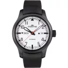 Fostis Aviatis Nocturnal montre pour hommes 655.18.12 K 304