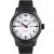 Fostis Aviatis Nocturnal montre pour hommes 655.18.12 K 304