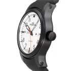 Fostis Aviatis Nocturnal montre pour hommes 655.18.12 K 304