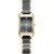 Roamer C-Line Diamond montre femme 659845 48 89 60