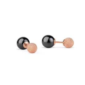 Bering femelle des boucles d'oreilles 703-396-05