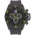 DOXA montre 703.70.083.20