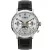 Zeppelin LZ 129 Hindenburg montre pour hommes 7036-1