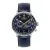 Zeppelin montre pour hommes 7036-3