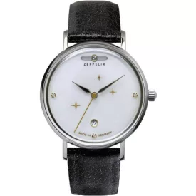 Zeppelin Luna montre femme 7131-1