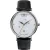 Zeppelin Luna montre femme 7131-1