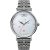 Zeppelin Luna montre femme 7131M-1