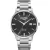 Roamer R Line montre pour hommes 718833 41 55 70