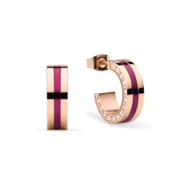 Bering femelle des boucles d'oreilles 725-399-05