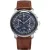 Zeppelin LZ126 montre pour hommes 7614-3