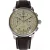 Zeppelin LZ126 Los Angeles montre pour hommes 7614-5