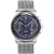 Zeppelin LZ126 Los Angeles montre pour hommes 7614M-3