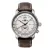 Zeppelin montre pour hommes 7640-1