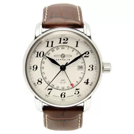 Zeppelin LZ 127 Count montre pour hommes 7642-5