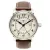 Zeppelin LZ 127 Count montre pour hommes 7642-5