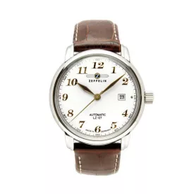 ZEPPELIN montre 7656-1