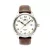 ZEPPELIN montre 7656-1
