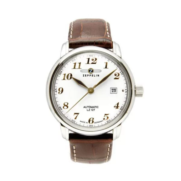ZEPPELIN montre 7656-1