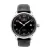 Zeppelin montre pour hommes 7656-2