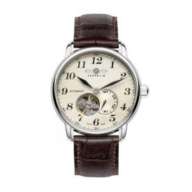 Zeppelin montre pour hommes 7666-5
