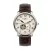 Zeppelin montre pour hommes 7666-5