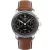Zeppelin 100 Yahre montre pour hommes 7674-3