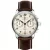 Zeppelin LZ127 montre pour hommes 7678-5